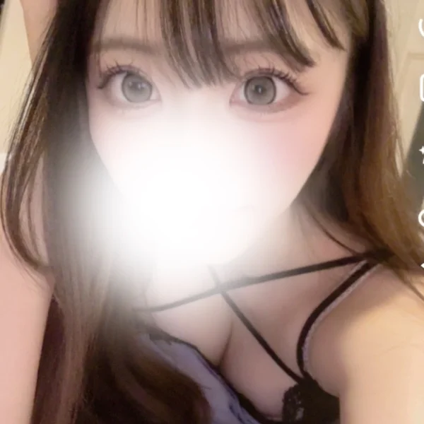 🈳24:30〜です💖