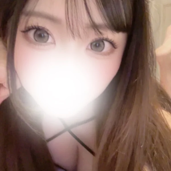 本日もいてます💓