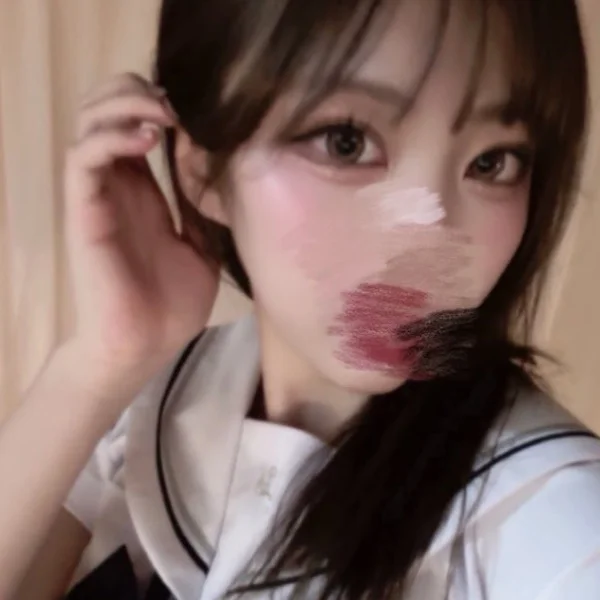 本日も居てます‼️