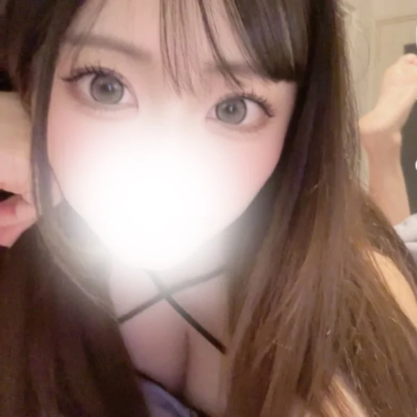 🈳18:00〜です‼️