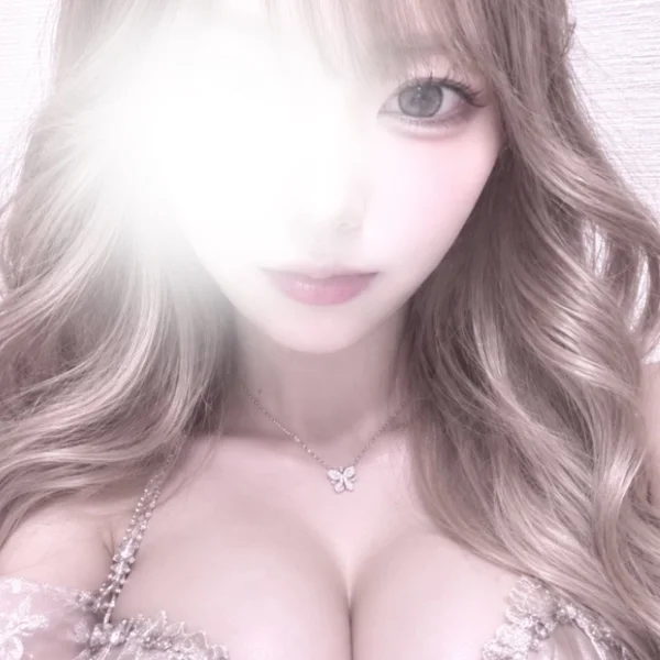 本日もいてます💞