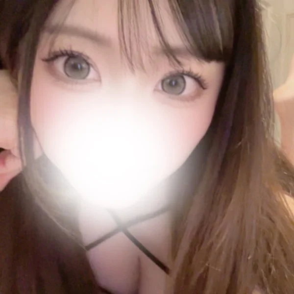 🈳22:30〜お願いします💖