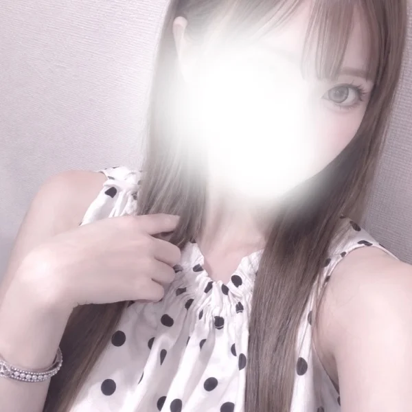 🈳21:30〜です💖