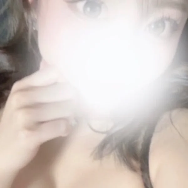 本日もいます💓