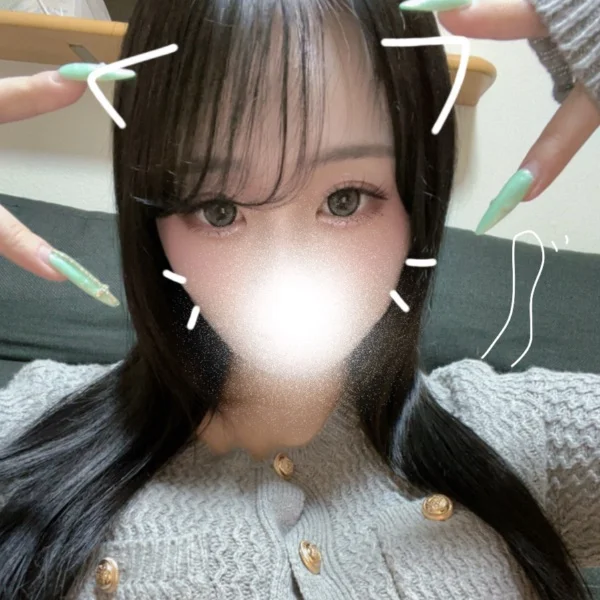 28:00まで！