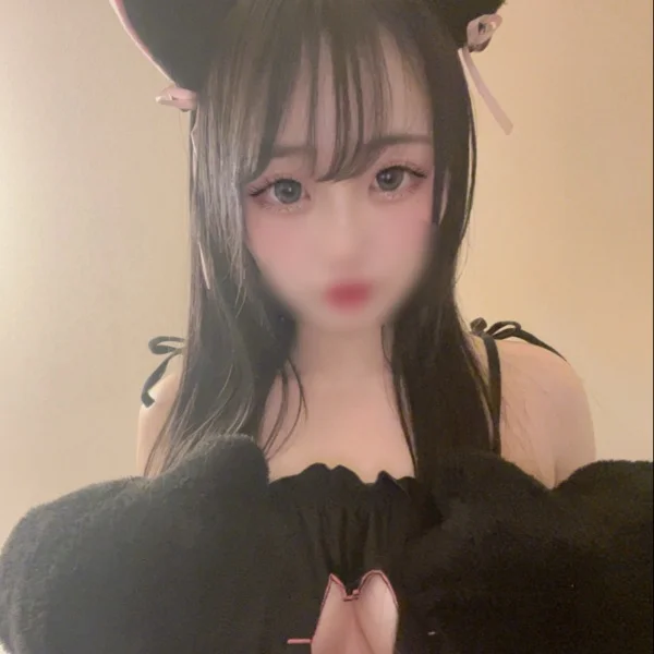 久しぶりだあㅠ‪ ̫ㅠ♡