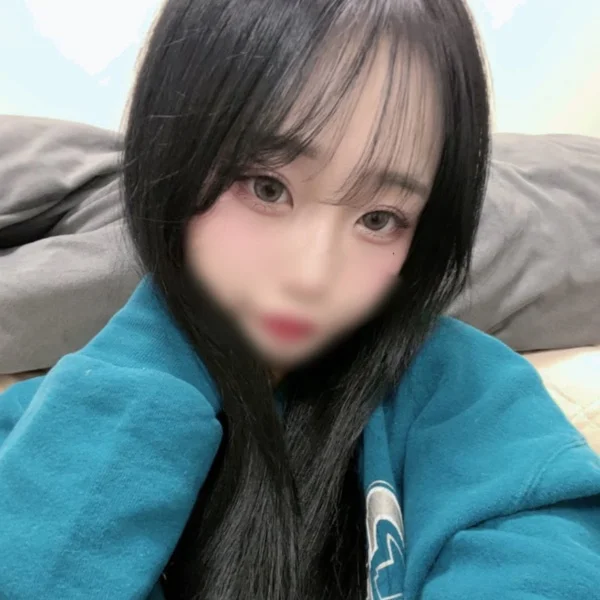 スタートから（；＿；）