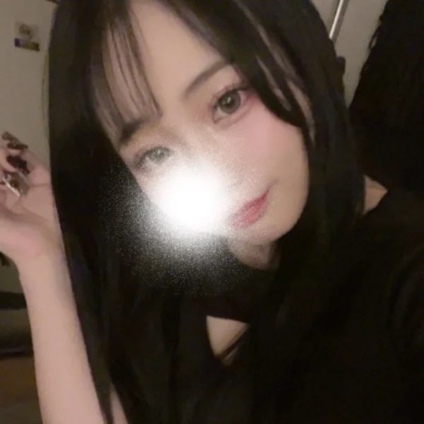 19:00-28:00出勤*.+ﾟ