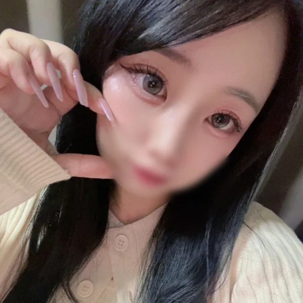 19:00-しゅ！💡 ̖́-