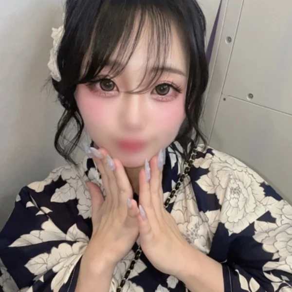 本日12-28🫶🏻