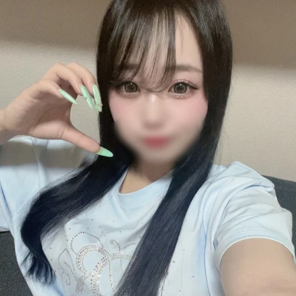 14:00-28:00います💡 ̖́-