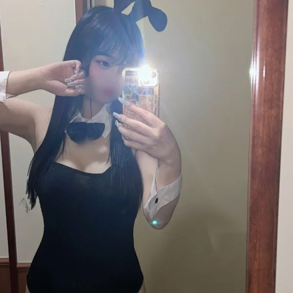 いますよよよ！！！