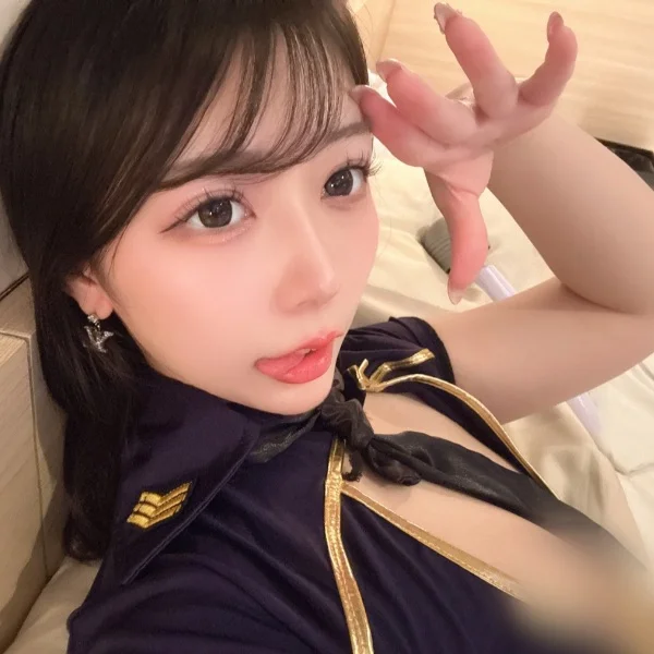 1ヶ月ぶりにレア出勤💖
