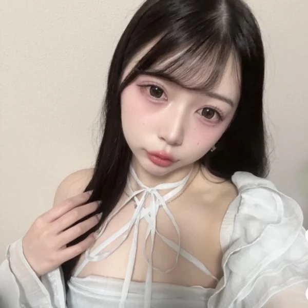明日のみ出勤します…///💖