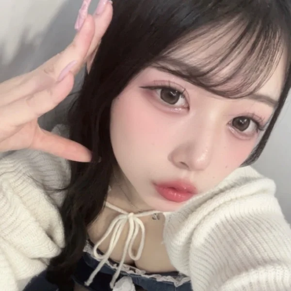 出勤しました👸👑*ﾟ