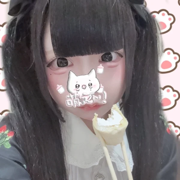 ２１－３♡