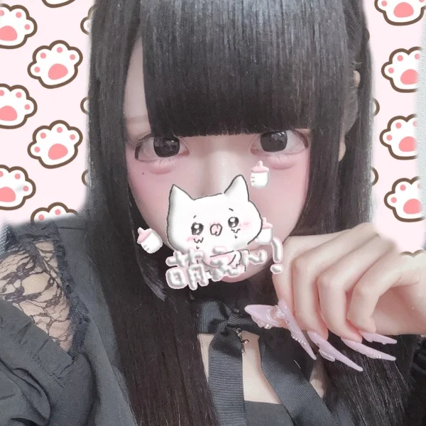 １８－３♡