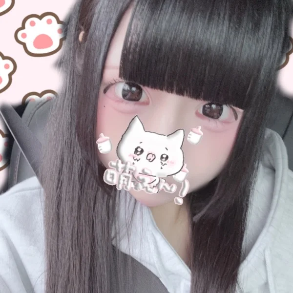 20-3♡