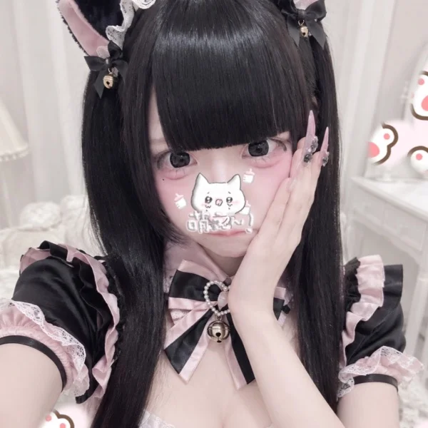 １７－３♡