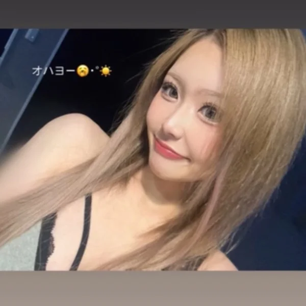 日記かくのひさしぶりかも?