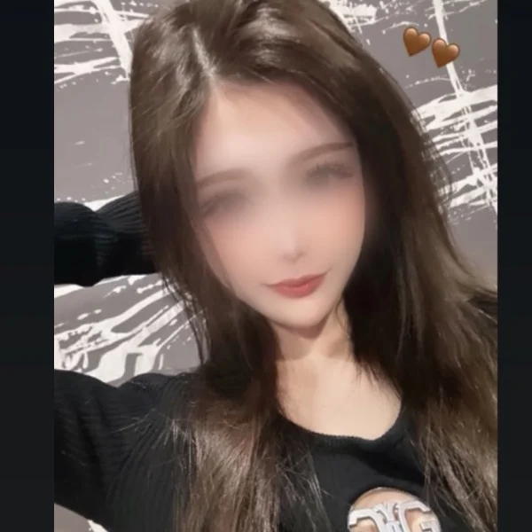 お兄様方へ♡