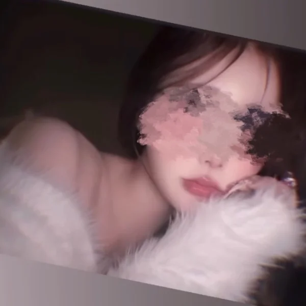 本日20.30〜います♡