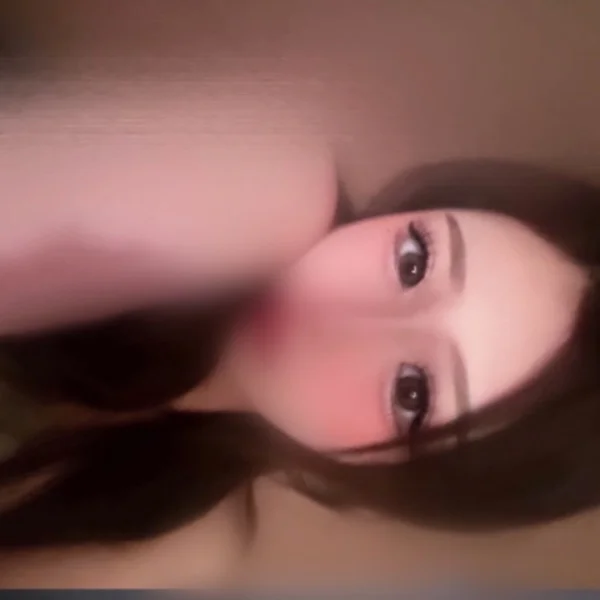 本日１８時からいます♡