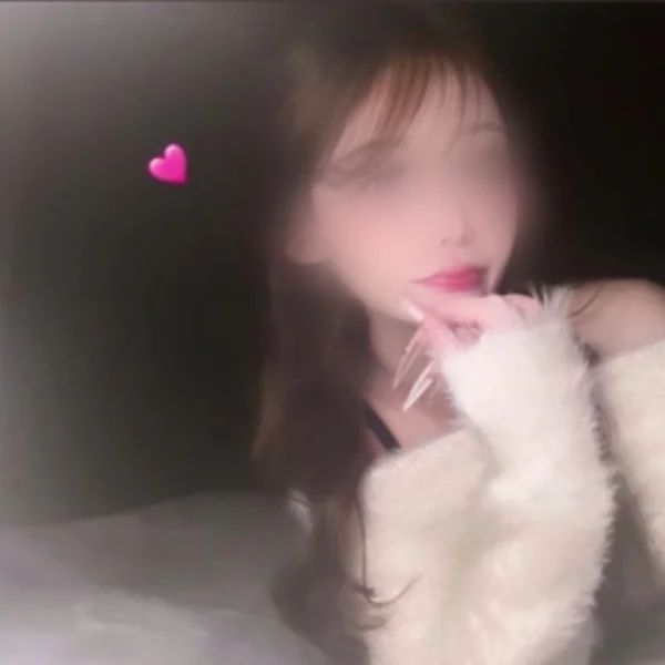 今週の出勤情報♡