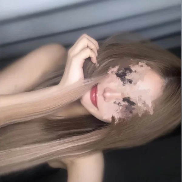 お兄様方へ💕