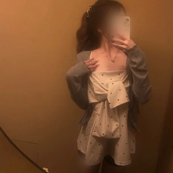 ひさしぶり（ ;  ; ）