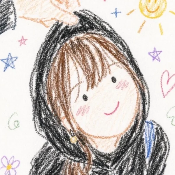 事前ありがとうございます💞
