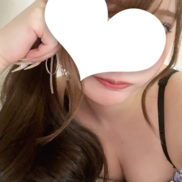 昨日は満了🈵