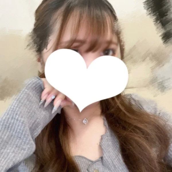 今日います🦋