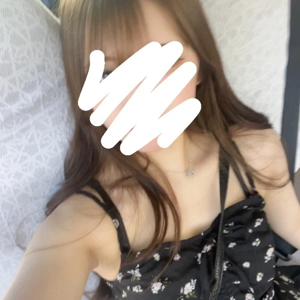20時まで🈵💞