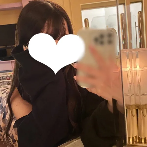 15時~出勤です💞