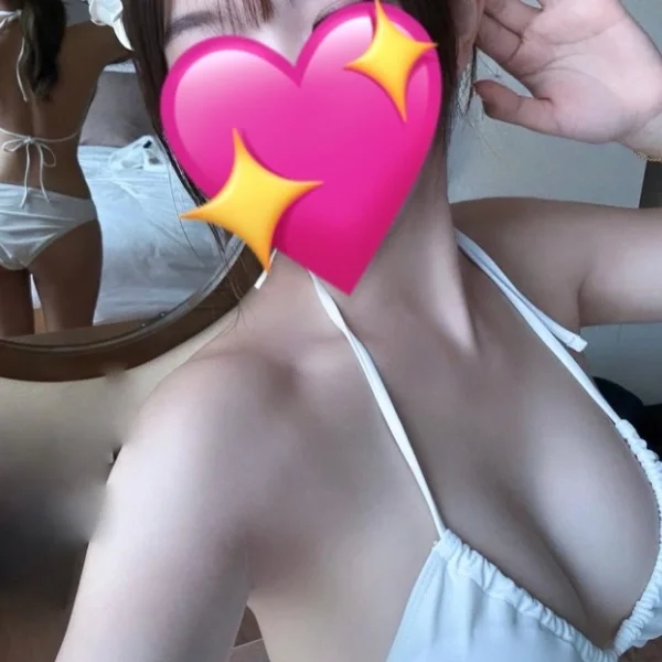 本日22時30から出勤します💗