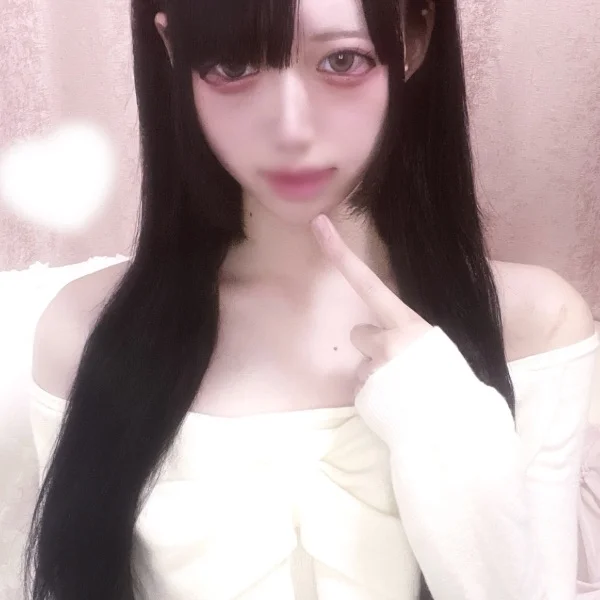 お久しぶりですෆ‪‪