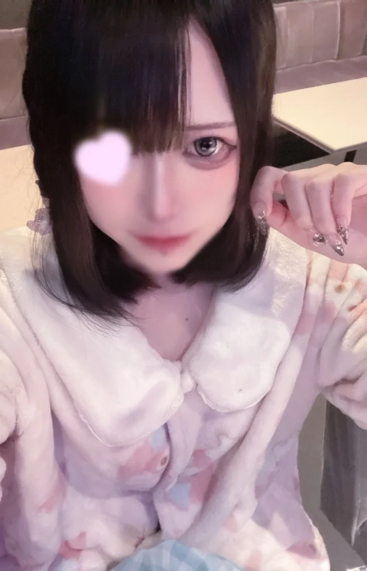 おひさしぶりだよぉ