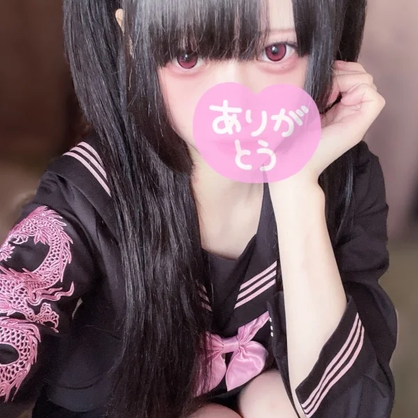 こんにちはᖭི༏ᖫྀ