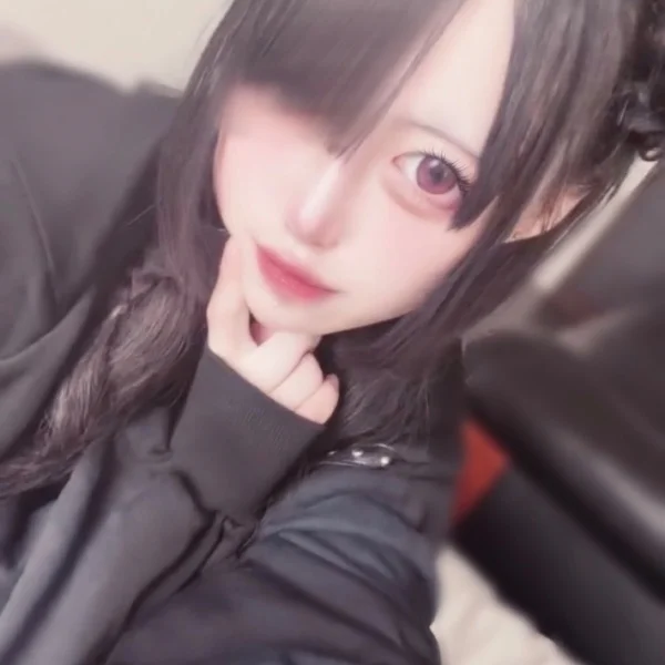 会いに来てくれる？