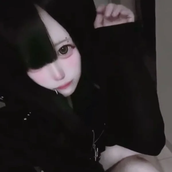 ありがとうございます♩