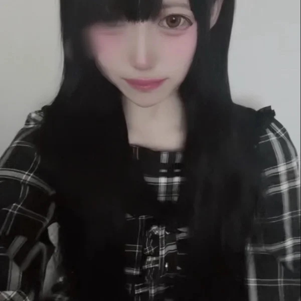 出勤してます!