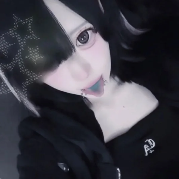 19-しゅしてますっ!
