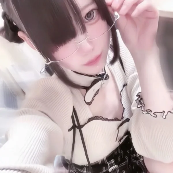 おはよう〜(՞- -՞)ᐝ