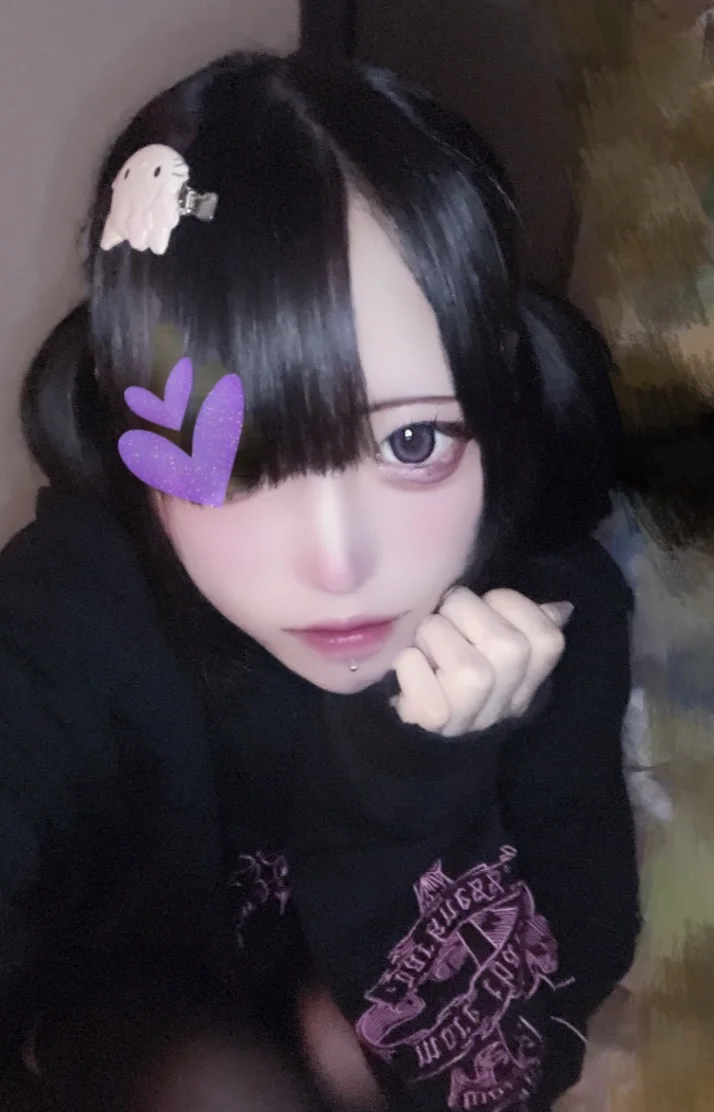まだご案内できますっ ̫ ᴗ⸝⸝˘♡