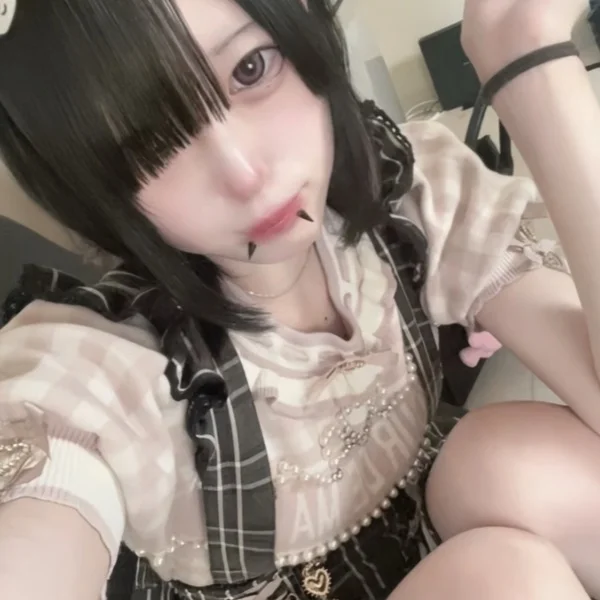 きみのために͈ ᴗ̀ ̫ᴗ́ ͈