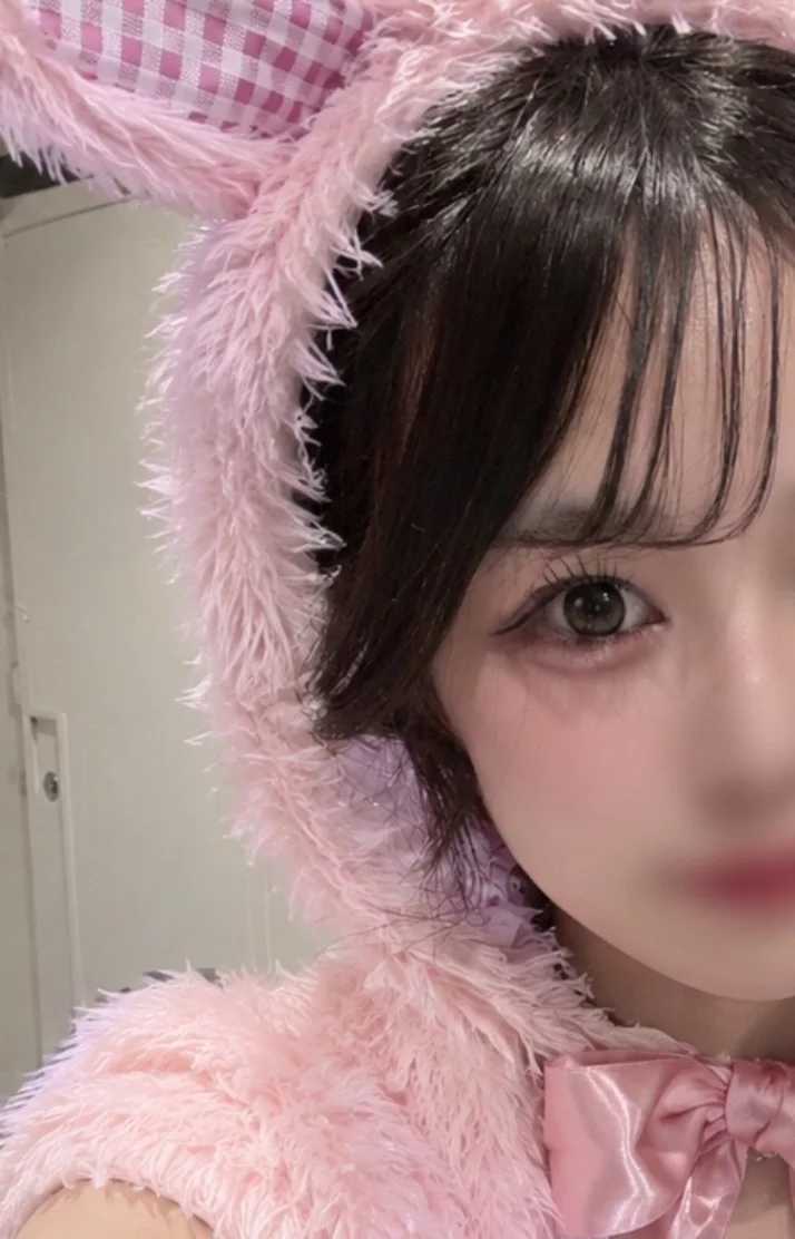 はじめての♡