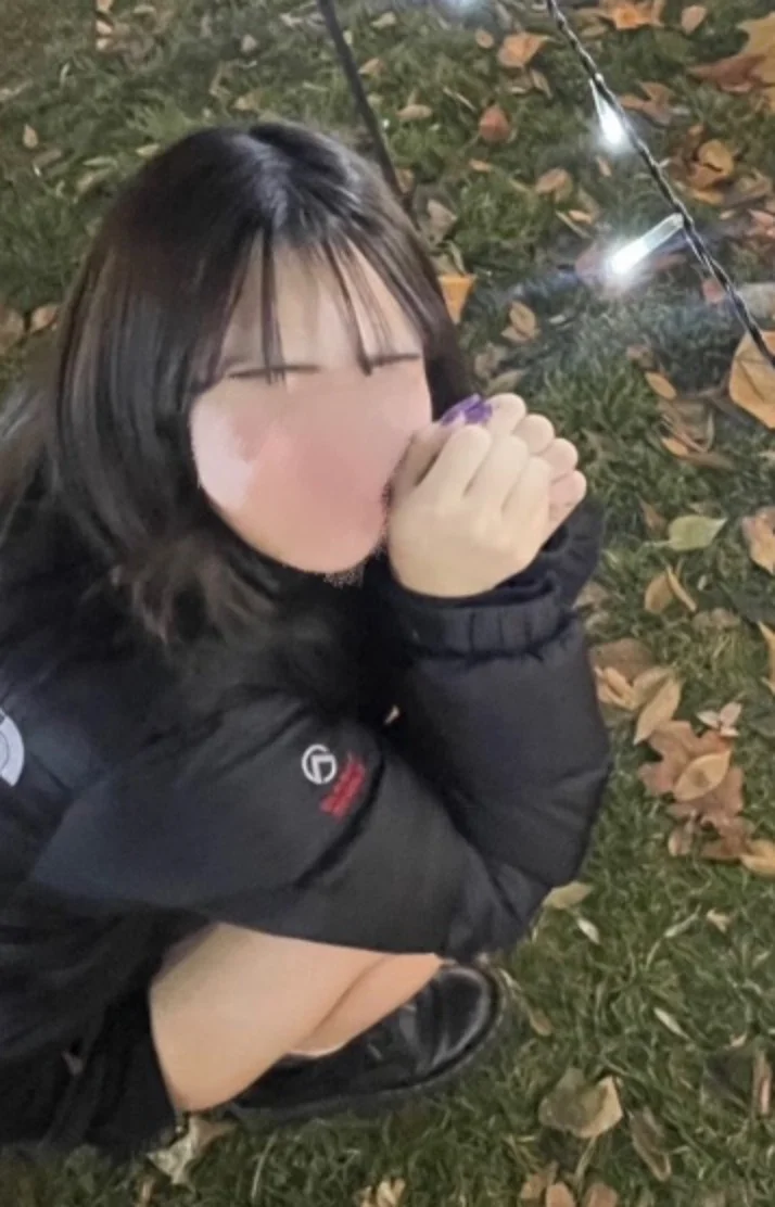 出勤してるよ(^_^)/~~