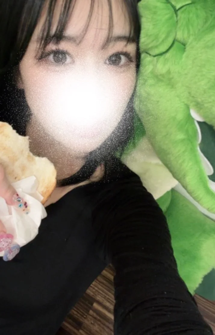 ૮(˶ᵔ ᵕ ᵔ˶)ა✨✨✨