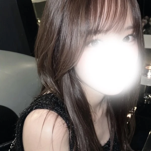 本日12-💆‍♂️💗